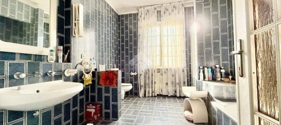 2 Schlafzimmer Villa in Brignano Gera d'Adda, Italy, Nr. 141473 16