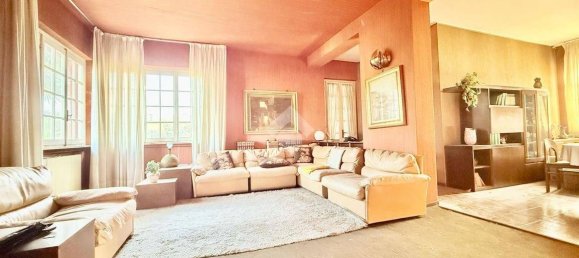 2 Schlafzimmer Villa in Brignano Gera d'Adda, Italy, Nr. 141473 9