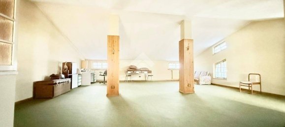 2 Schlafzimmer Villa in Brignano Gera d'Adda, Italy, Nr. 141473 21