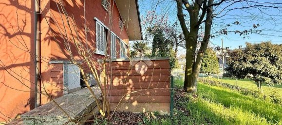 2 Schlafzimmer Villa in Brignano Gera d'Adda, Italy, Nr. 141473 26