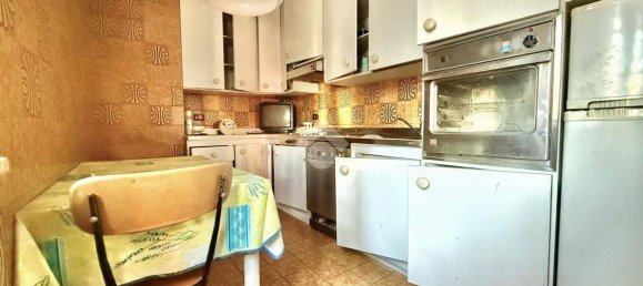 2 Schlafzimmer Villa in Brignano Gera d'Adda, Italy, Nr. 141473 12