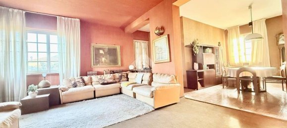 2 Schlafzimmer Villa in Brignano Gera d'Adda, Italy, Nr. 141473 6
