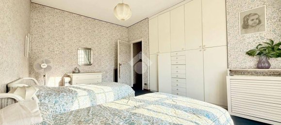 2 Schlafzimmer Villa in Brignano Gera d'Adda, Italy, Nr. 141473 18