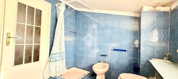 2 Schlafzimmer Villa in Brignano Gera d'Adda, Italy, Nr. 141473 23