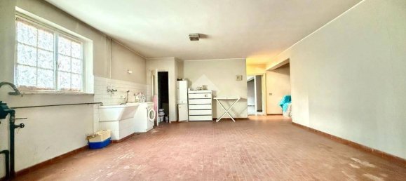 2 Schlafzimmer Villa in Brignano Gera d'Adda, Italy, Nr. 141473 28