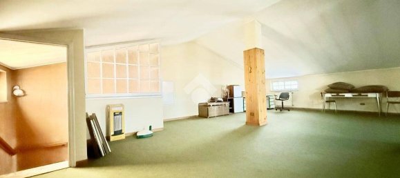 2 Schlafzimmer Villa in Brignano Gera d'Adda, Italy, Nr. 141473 20