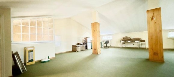 2 Schlafzimmer Villa in Brignano Gera d'Adda, Italy, Nr. 141473 22