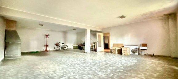 2 Schlafzimmer Villa in Brignano Gera d'Adda, Italy, Nr. 141473 27
