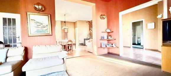 2 Schlafzimmer Villa in Brignano Gera d'Adda, Italy, Nr. 141473 10