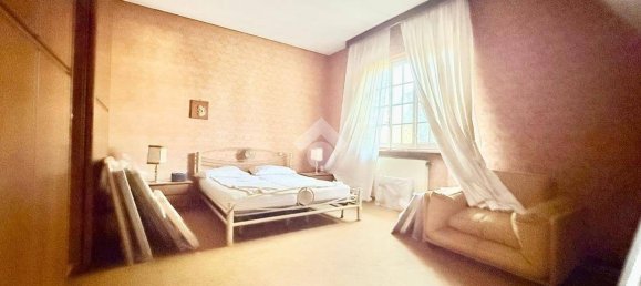2 Schlafzimmer Villa in Brignano Gera d'Adda, Italy, Nr. 141473 19