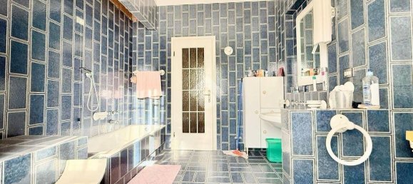 2 Schlafzimmer Villa in Brignano Gera d'Adda, Italy, Nr. 141473 15