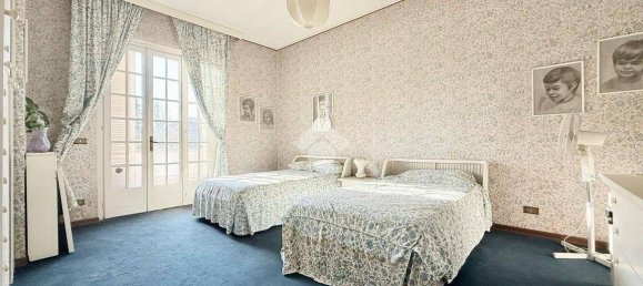 2 Schlafzimmer Villa in Brignano Gera d'Adda, Italy, Nr. 141473 17
