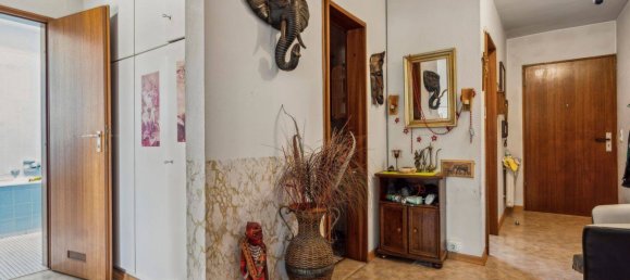 2 rooms Apartment in Augsburg, Germany No. 325172 9