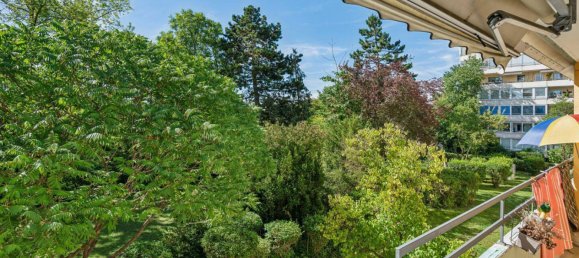 2 rooms Apartment in Augsburg, Germany No. 325172 3