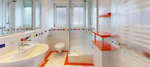 5 غرف نوم تاون هاوس في Ludwigsburg, Germany رقم 222274 8