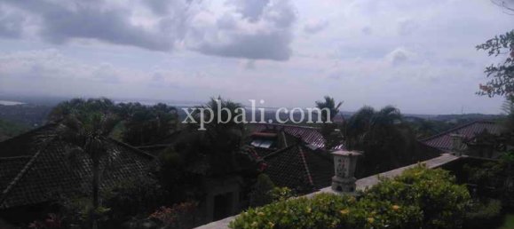 Villa de 4 dormitorios en South Kuta, Indonesia No. 4149 6