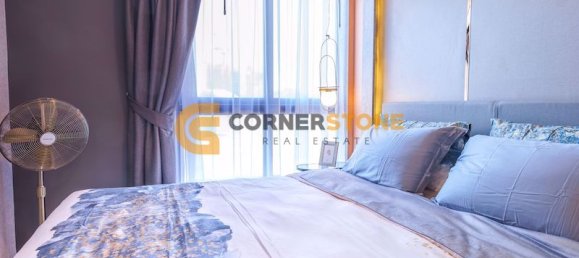 Condominio de 1 dormitorio en Bang Sare, Thailand No. 5323 8