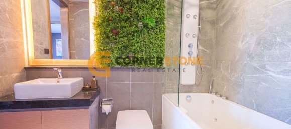 Condominio de 1 dormitorio en Bang Sare, Thailand No. 5323 12