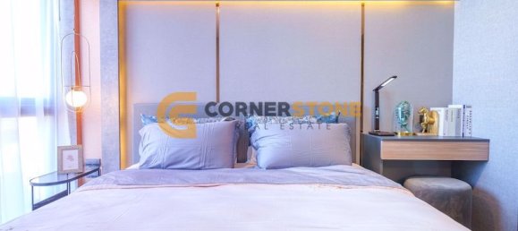 Condominio de 1 dormitorio en Bang Sare, Thailand No. 5323 9
