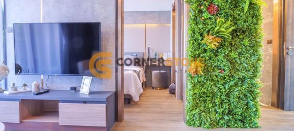 Condominio de 1 dormitorio en Bang Sare, Thailand No. 5323 7