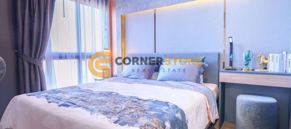 Condominio de 1 dormitorio en Bang Sare, Thailand No. 5323 10