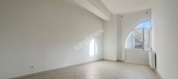 2 bedrooms Apartment in Meru, France No. 256444 5