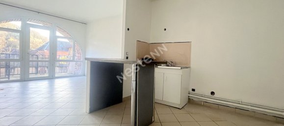 2 bedrooms Apartment in Meru, France No. 256444 7