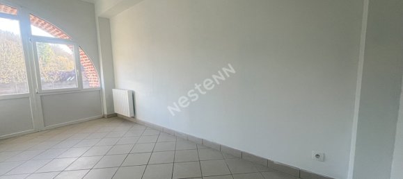 2 bedrooms Apartment in Meru, France No. 256444 4