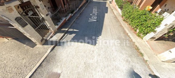 2 bedrooms Apartment in Sulmona, Italy No. 278239 3