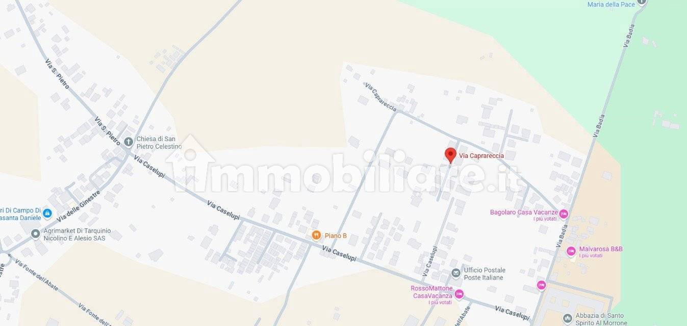 2 bedrooms Apartment in Sulmona, Italy No. 278239