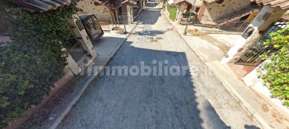 2 bedrooms Apartment in Sulmona, Italy No. 278239 2