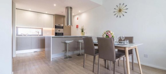 2 bedrooms House in Lagoa, Portugal No. 6983 4