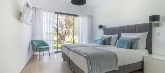 2 bedrooms House in Lagoa, Portugal No. 6983 6