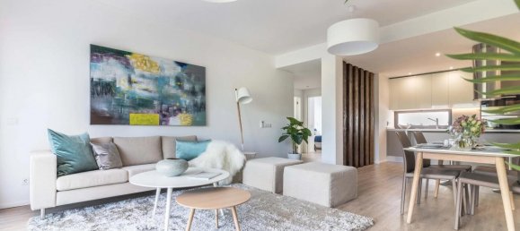 2 bedrooms House in Lagoa, Portugal No. 6983 2