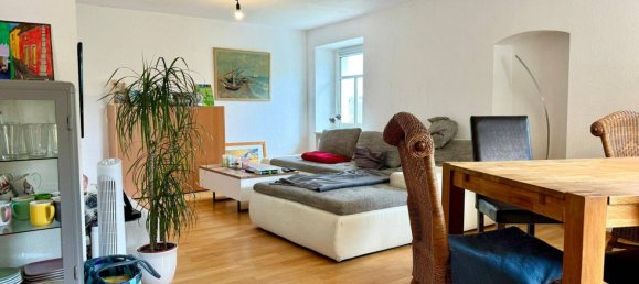 Дуплекс с 3 спальнями в Альб-Дунай, Германия № 341302 6