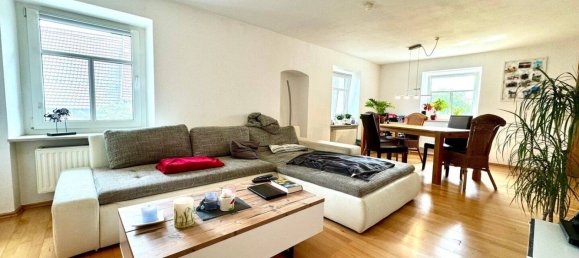 Дуплекс с 3 спальнями в Альб-Дунай, Германия № 341302 7