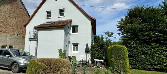 Дуплекс с 3 спальнями в Альб-Дунай, Германия № 341302 2