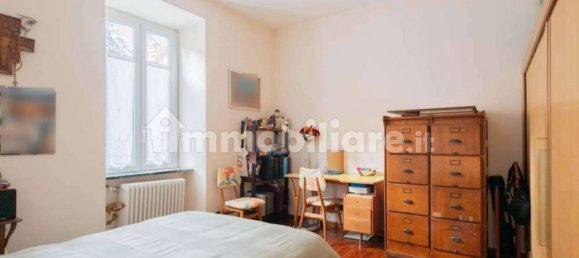 2 Schlafzimmer Wohnung in Rome, Italy, Nr. 148841 18