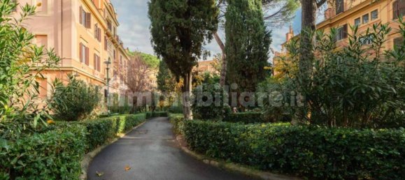 2 Schlafzimmer Wohnung in Rome, Italy, Nr. 148841 12