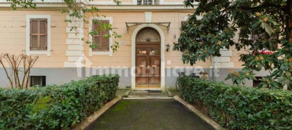 2 Schlafzimmer Wohnung in Rome, Italy, Nr. 148841 9