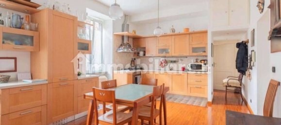 2 Schlafzimmer Wohnung in Rome, Italy, Nr. 148841 2