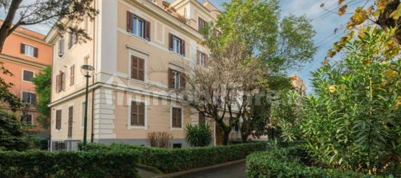 2 Schlafzimmer Wohnung in Rome, Italy, Nr. 148841 15