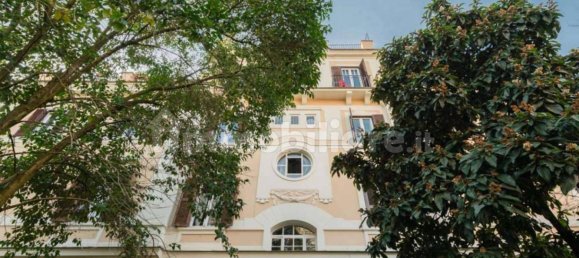 2 Schlafzimmer Wohnung in Rome, Italy, Nr. 148841 16