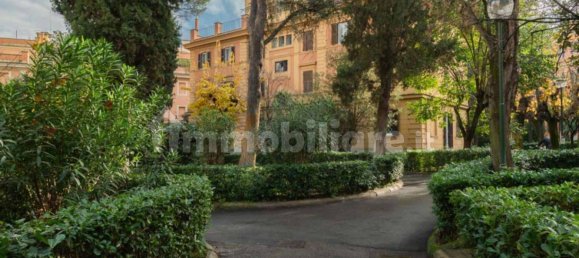 2 Schlafzimmer Wohnung in Rome, Italy, Nr. 148841 13