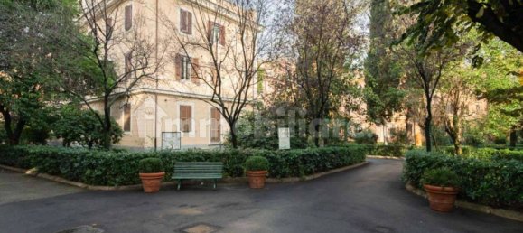 2 Schlafzimmer Wohnung in Rome, Italy, Nr. 148841 10