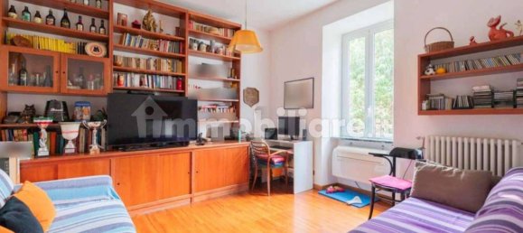 2 Schlafzimmer Wohnung in Rome, Italy, Nr. 148841 7