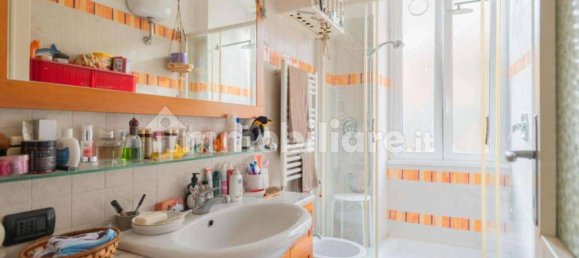 2 Schlafzimmer Wohnung in Rome, Italy, Nr. 148841 20