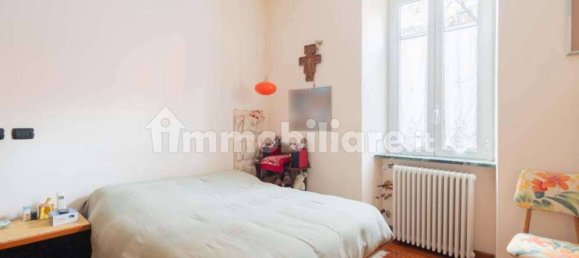 2 Schlafzimmer Wohnung in Rome, Italy, Nr. 148841 5
