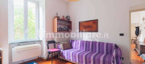 2 Schlafzimmer Wohnung in Rome, Italy, Nr. 148841 6