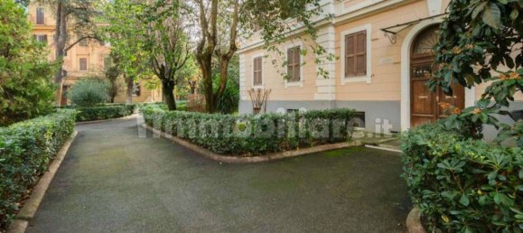 2 Schlafzimmer Wohnung in Rome, Italy, Nr. 148841 14